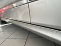 Mercedes-Benz CLK 200 CLK 200 Kompressor (209.442) Silber - thumbnail 19