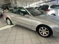 Mercedes-Benz CLK 200 CLK 200 Kompressor (209.442) Silber - thumbnail 8