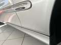 Mercedes-Benz CLK 200 CLK 200 Kompressor (209.442) Silber - thumbnail 44