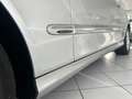 Mercedes-Benz CLK 200 CLK 200 Kompressor (209.442) Silber - thumbnail 21