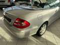 Mercedes-Benz CLK 200 CLK 200 Kompressor (209.442) Silber - thumbnail 7