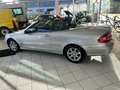 Mercedes-Benz CLK 200 CLK 200 Kompressor (209.442) Silber - thumbnail 16