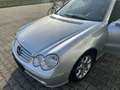 Mercedes-Benz CLK 200 CLK 200 Kompressor (209.442) Silber - thumbnail 35