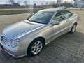Mercedes-Benz CLK 200 CLK 200 Kompressor (209.442) Silber - thumbnail 25