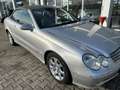 Mercedes-Benz CLK 200 CLK 200 Kompressor (209.442) Silber - thumbnail 17