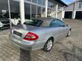 Mercedes-Benz CLK 200 CLK 200 Kompressor (209.442) Silber - thumbnail 27