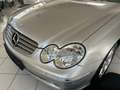 Mercedes-Benz CLK 200 CLK 200 Kompressor (209.442) Silber - thumbnail 10