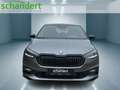 Skoda Fabia 1.0 TSI Monte Carlo DSG LED Sitzhzg. Klimaautoma Gris - thumbnail 5