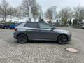 Skoda Fabia 1.0 TSI Monte Carlo DSG LED Sitzhzg. Klimaautoma Gris - thumbnail 6