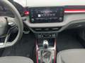 Skoda Fabia 1.0 TSI Monte Carlo DSG LED Sitzhzg. Klimaautoma Gris - thumbnail 12
