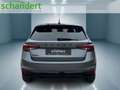 Skoda Fabia 1.0 TSI Monte Carlo DSG LED Sitzhzg. Klimaautoma Gris - thumbnail 3