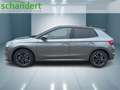 Skoda Fabia 1.0 TSI Monte Carlo DSG LED Sitzhzg. Klimaautoma Gris - thumbnail 2
