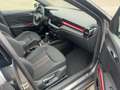 Skoda Fabia 1.0 TSI Monte Carlo DSG LED Sitzhzg. Klimaautoma Gris - thumbnail 8