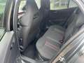 Skoda Fabia 1.0 TSI Monte Carlo DSG LED Sitzhzg. Klimaautoma Gris - thumbnail 9
