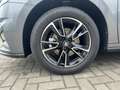 Skoda Fabia 1.0 TSI Monte Carlo DSG LED Sitzhzg. Klimaautoma Gris - thumbnail 14