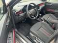 Skoda Fabia 1.0 TSI Monte Carlo DSG LED Sitzhzg. Klimaautoma Gris - thumbnail 7