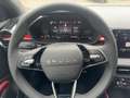 Skoda Fabia 1.0 TSI Monte Carlo DSG LED Sitzhzg. Klimaautoma Gris - thumbnail 13