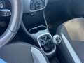 Toyota Aygo Aygo 5p 1.0 VVT-i 69CV 5P x-wave (51) Rouge - thumbnail 11