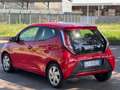 Toyota Aygo Aygo 5p 1.0 VVT-i 69CV 5P x-wave (51) Rouge - thumbnail 6