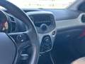 Toyota Aygo Aygo 5p 1.0 VVT-i 69CV 5P x-wave (51) Rouge - thumbnail 12