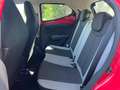 Toyota Aygo Aygo 5p 1.0 VVT-i 69CV 5P x-wave (51) Rouge - thumbnail 10