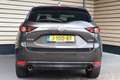 Mazda CX-5 2.0 SkyActiv-G 165 Style Selected - Dealer onderho Brun - thumbnail 6