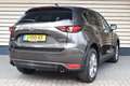 Mazda CX-5 2.0 SkyActiv-G 165 Style Selected - Dealer onderho Brun - thumbnail 5