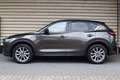 Mazda CX-5 2.0 SkyActiv-G 165 Style Selected - Dealer onderho Brun - thumbnail 4