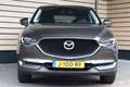 Mazda CX-5 2.0 SkyActiv-G 165 Style Selected - Dealer onderho Brun - thumbnail 3