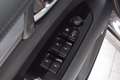 Mazda CX-5 2.0 SkyActiv-G 165 Style Selected - Dealer onderho Brun - thumbnail 15