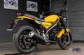 Yamaha XSR 125 Sarı - thumbnail 3