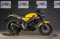 Yamaha XSR 125 Sarı - thumbnail 1