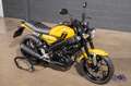 Yamaha XSR 125 Sarı - thumbnail 13