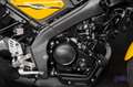 Yamaha XSR 125 Sarı - thumbnail 4
