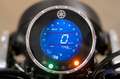 Yamaha XSR 125 Sarı - thumbnail 6