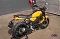 Yamaha XSR 125 Sarı - thumbnail 12