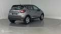Renault Captur 0.9 TCe 90ch Business - 19 - thumbnail 5
