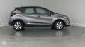 Renault Captur 0.9 TCe 90ch Business - 19 - thumbnail 4