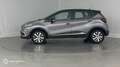 Renault Captur 0.9 TCe 90ch Business - 19 - thumbnail 7