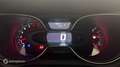 Renault Captur 0.9 TCe 90ch Business - 19 - thumbnail 10