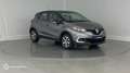Renault Captur 0.9 TCe 90ch Business - 19 - thumbnail 3