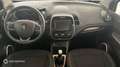 Renault Captur 0.9 TCe 90ch Business - 19 - thumbnail 11
