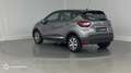 Renault Captur 0.9 TCe 90ch Business - 19 - thumbnail 8