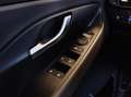 Hyundai i30 1.5 T-GDI DCT Advantage Panoramadach Verde - thumbnail 12