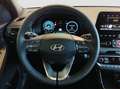 Hyundai i30 1.5 T-GDI DCT Advantage Panoramadach Verde - thumbnail 8