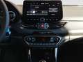 Hyundai i30 1.5 T-GDI DCT Advantage Panoramadach Verde - thumbnail 10