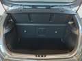 Hyundai i30 1.5 T-GDI DCT Advantage Panoramadach Verde - thumbnail 14