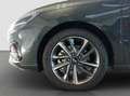 Hyundai i30 1.5 T-GDI DCT Advantage Panoramadach Verde - thumbnail 15