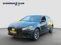 Hyundai i30 1.5 T-GDI DCT Advantage Panoramadach Verde - thumbnail 1