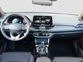Hyundai i30 1.5 T-GDI DCT Advantage Panoramadach Verde - thumbnail 7